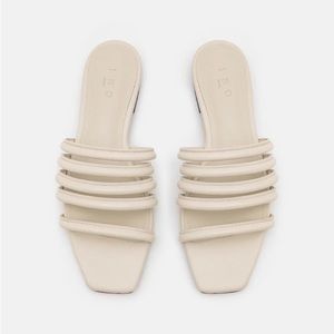 IRO - CALISTA SANDAL